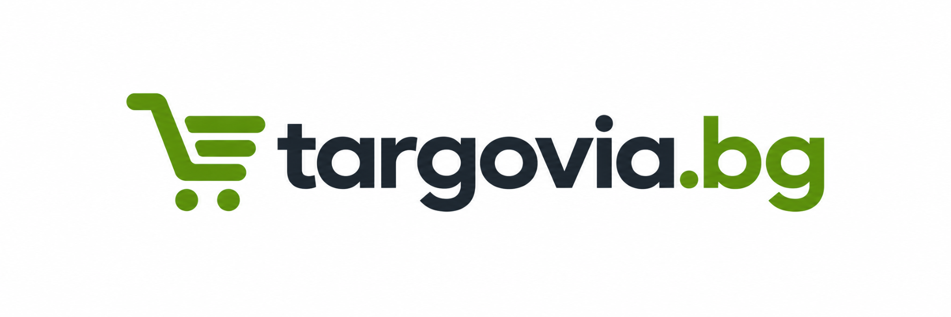 Targovia